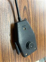 COBRA BASE STATION 142GTL CB RADIO